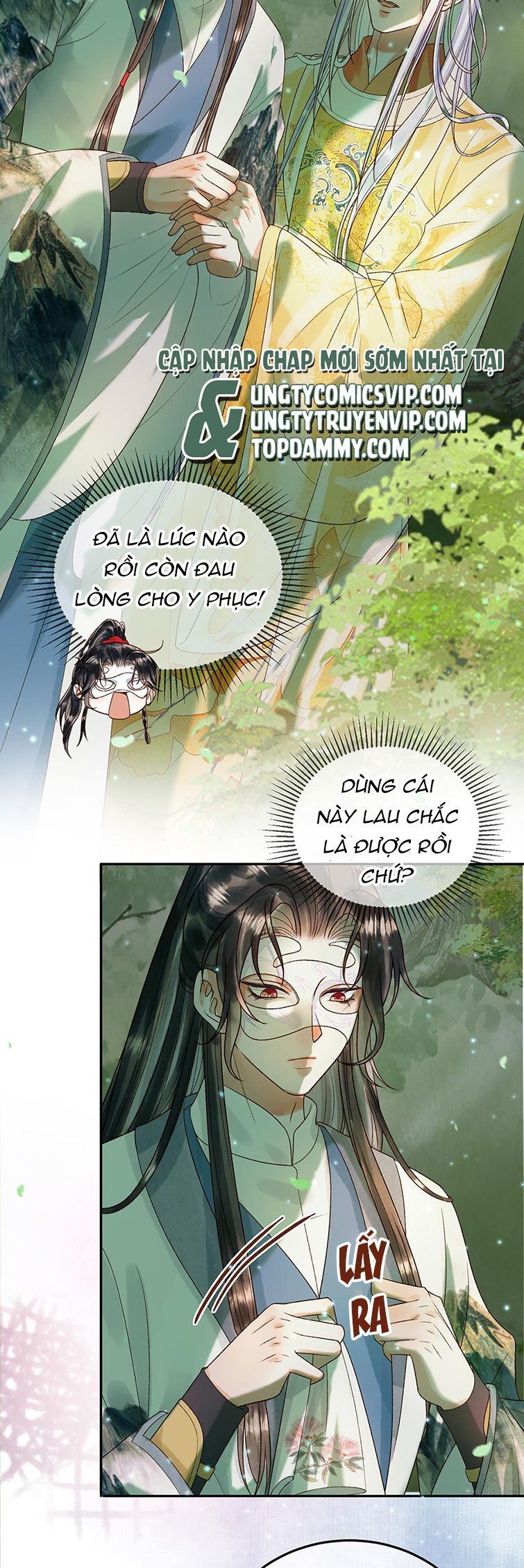 Naze Boku No Sekai Wo Daremo Oboeteinai No Ka? Chapter 62 5