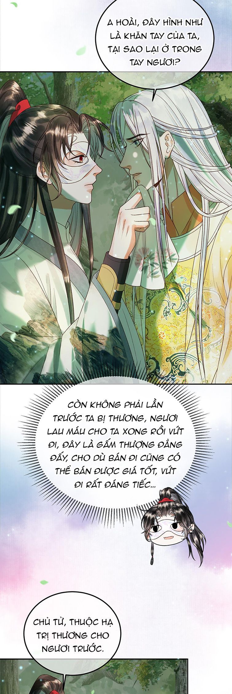 Naze Boku No Sekai Wo Daremo Oboeteinai No Ka? Chapter 62 6