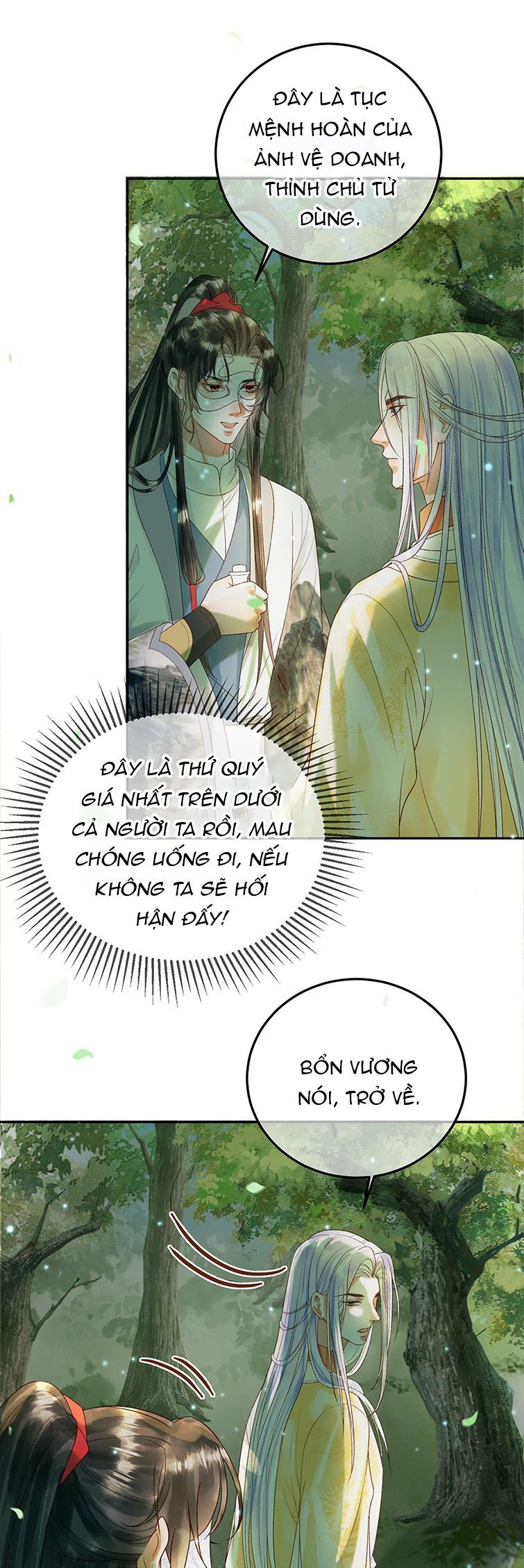 Naze Boku No Sekai Wo Daremo Oboeteinai No Ka? Chapter 62 8