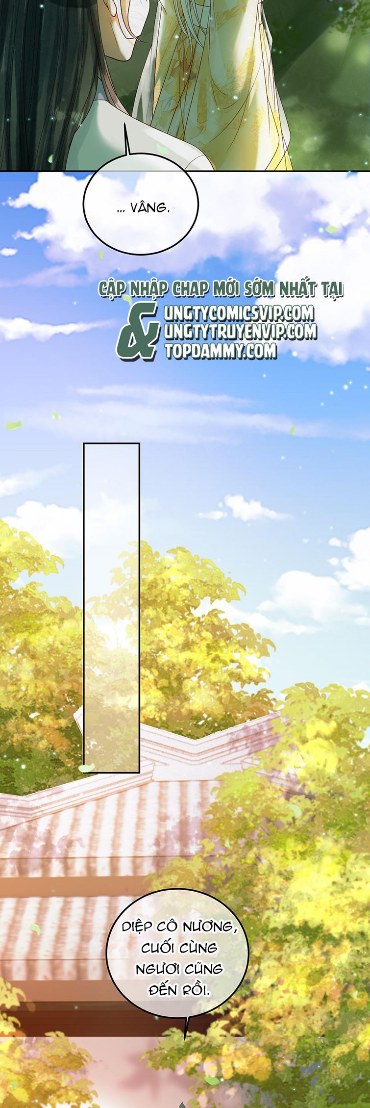 Naze Boku No Sekai Wo Daremo Oboeteinai No Ka? Chapter 62 9
