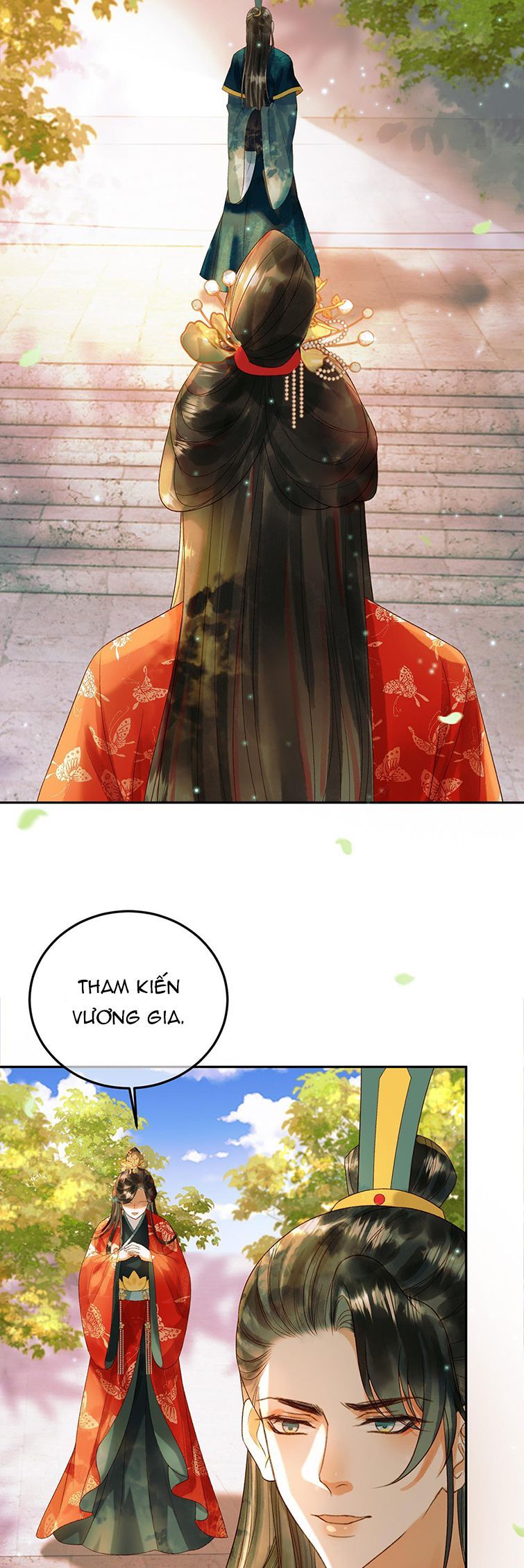 Naze Boku No Sekai Wo Daremo Oboeteinai No Ka? Chapter 62 10