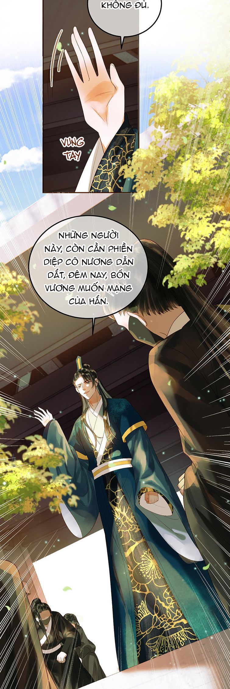 Naze Boku No Sekai Wo Daremo Oboeteinai No Ka? Chapter 62 12