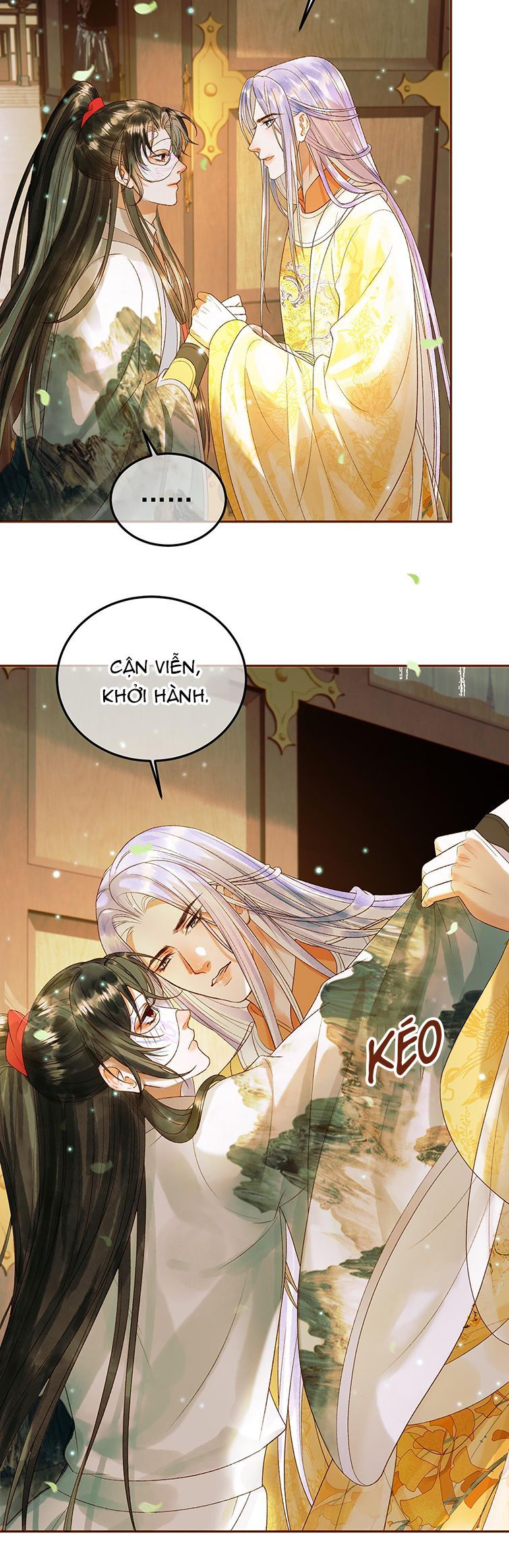 Naze Boku No Sekai Wo Daremo Oboeteinai No Ka? Chapter 62 15
