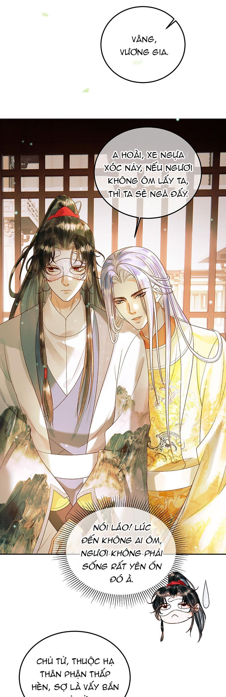 Naze Boku No Sekai Wo Daremo Oboeteinai No Ka? Chapter 62 16