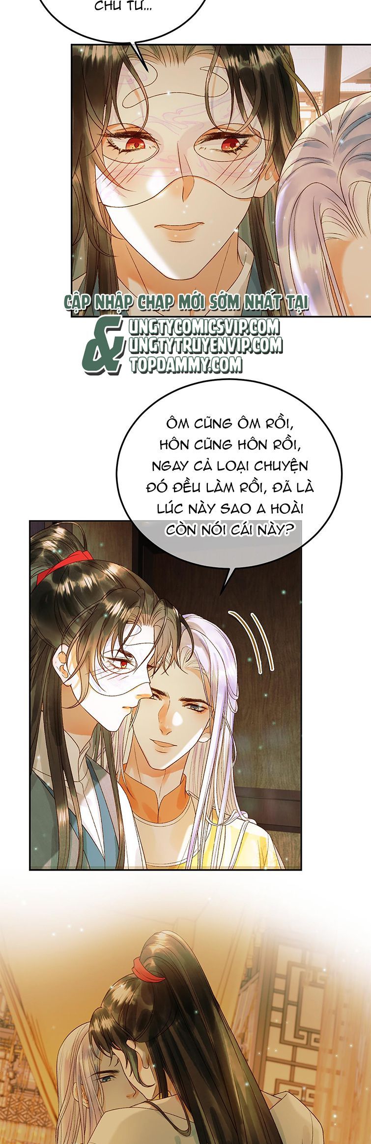 Naze Boku No Sekai Wo Daremo Oboeteinai No Ka? Chapter 62 17