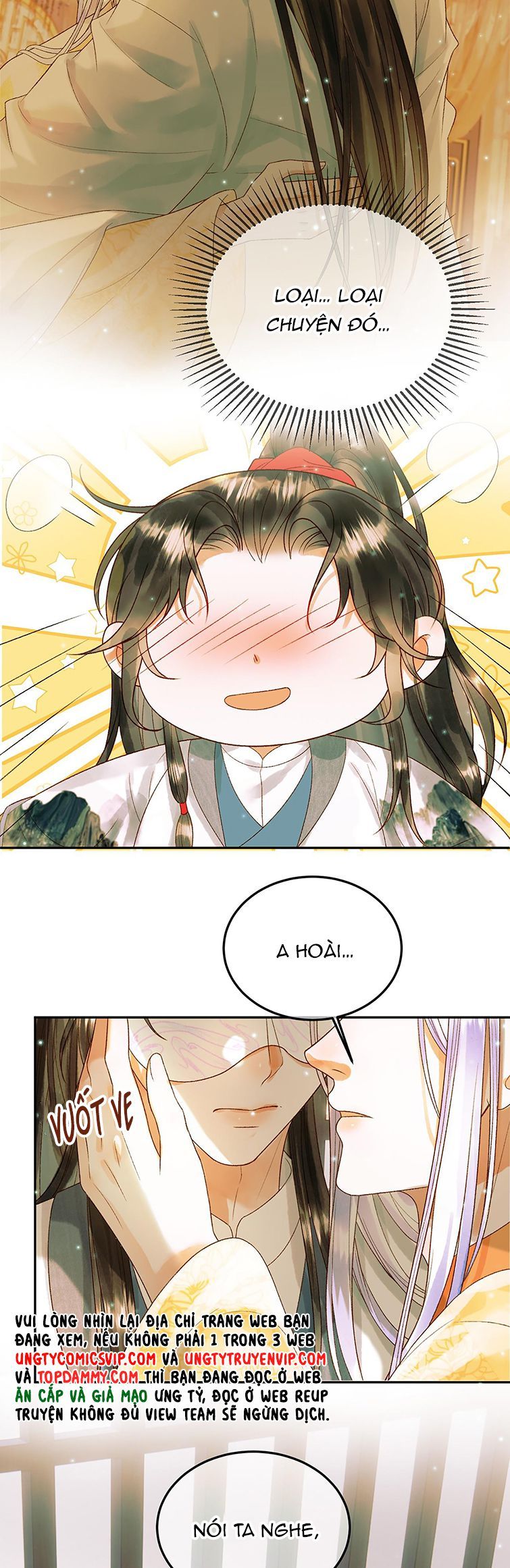 Naze Boku No Sekai Wo Daremo Oboeteinai No Ka? Chapter 62 18