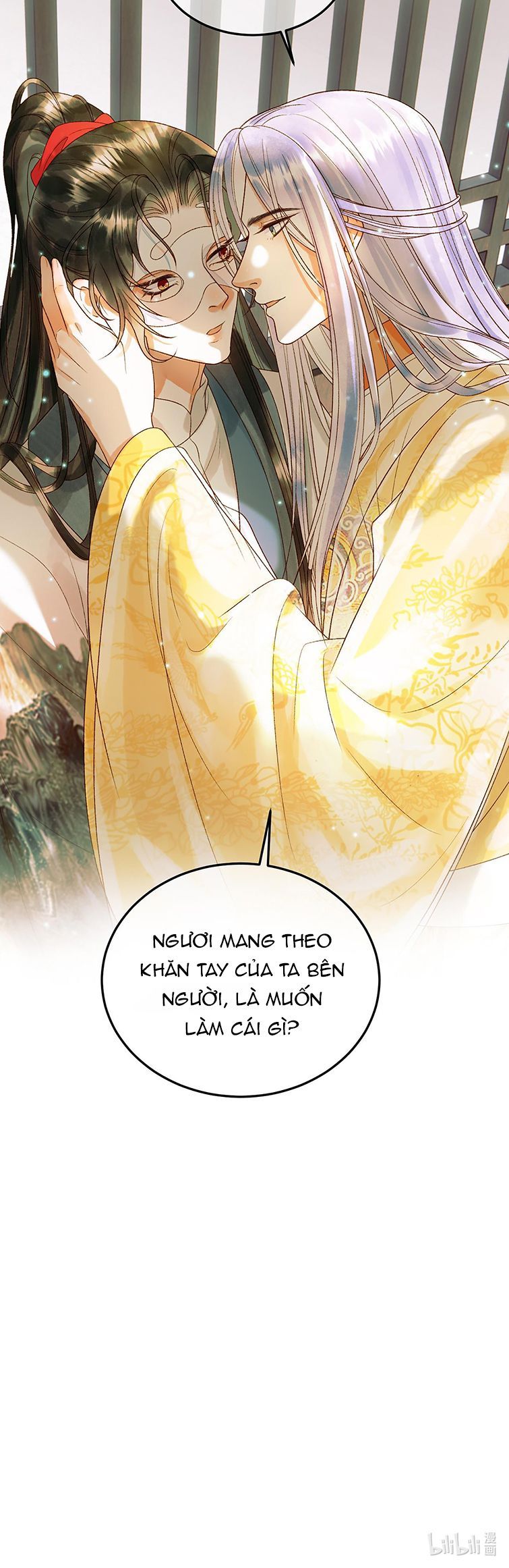 Naze Boku No Sekai Wo Daremo Oboeteinai No Ka? Chapter 62 19