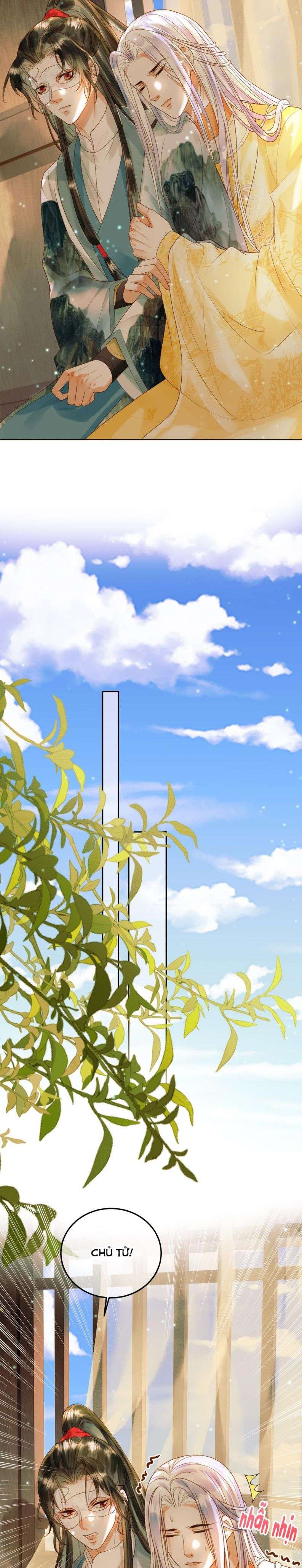 Naze Boku No Sekai Wo Daremo Oboeteinai No Ka? Chapter 63 - Trang 3