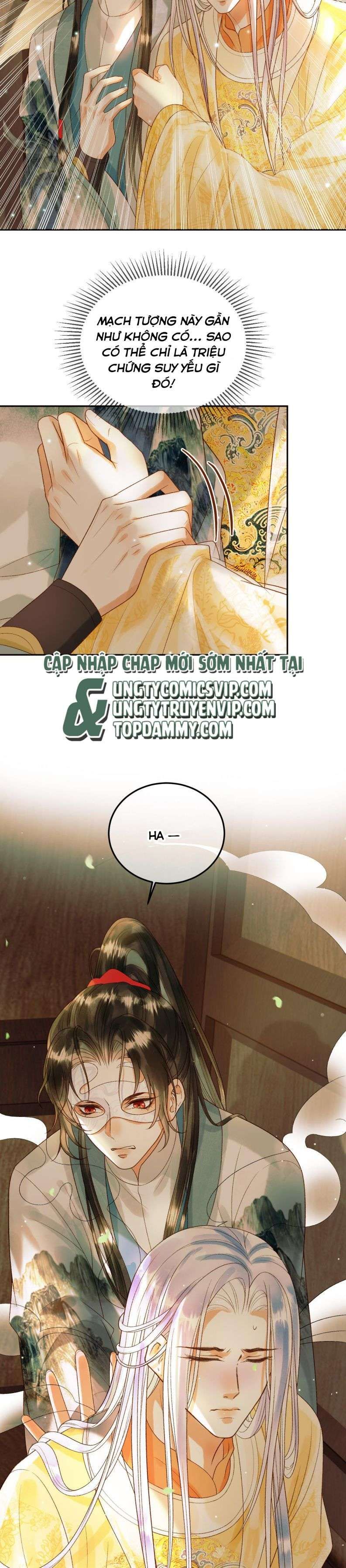 Naze Boku No Sekai Wo Daremo Oboeteinai No Ka? Chapter 63 - Trang 3