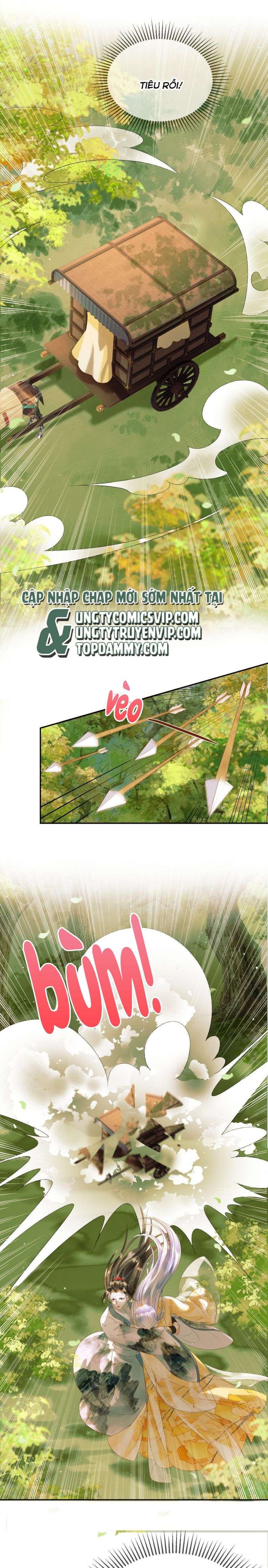 Naze Boku No Sekai Wo Daremo Oboeteinai No Ka? Chapter 63 - Trang 3