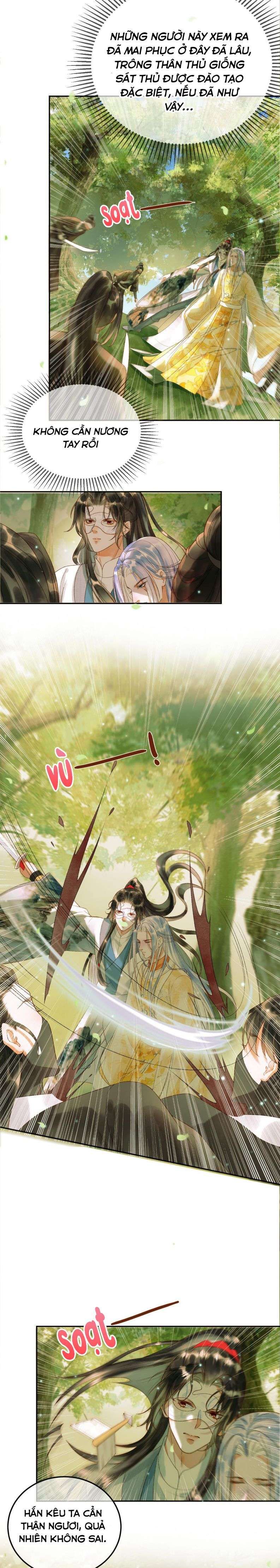 Naze Boku No Sekai Wo Daremo Oboeteinai No Ka? Chapter 63 - Trang 3
