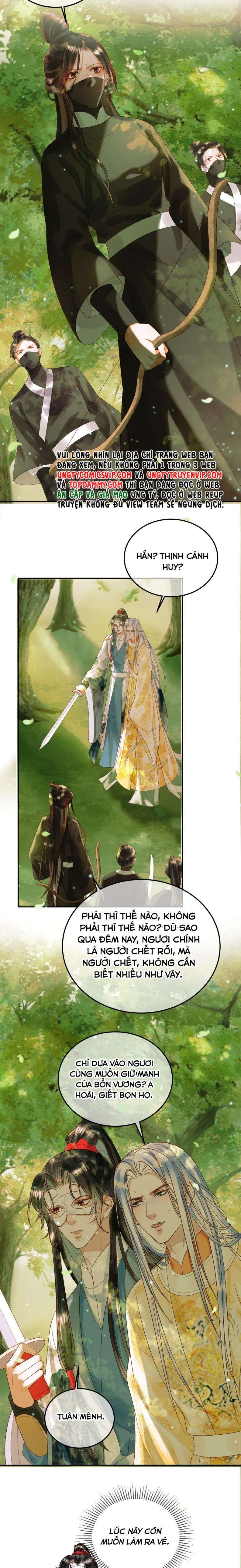 Naze Boku No Sekai Wo Daremo Oboeteinai No Ka? Chapter 63 - Trang 3