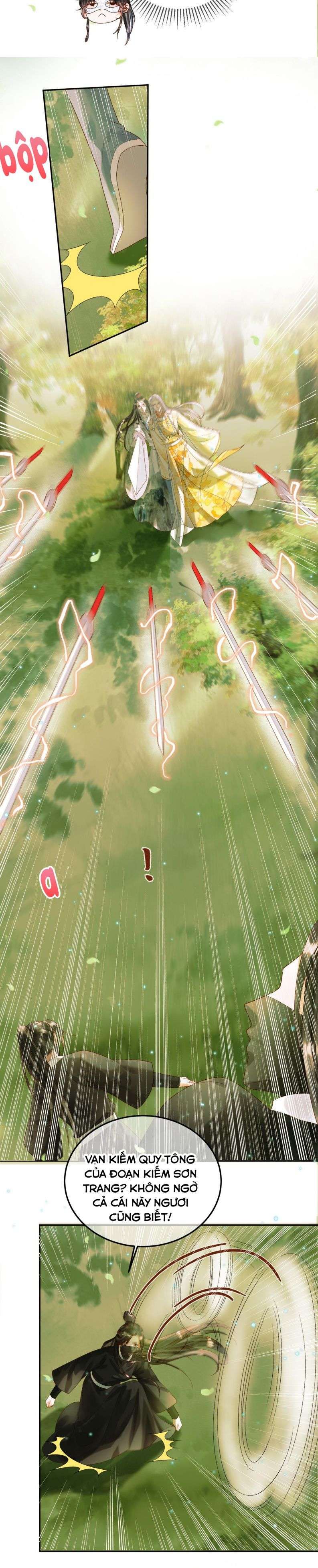 Naze Boku No Sekai Wo Daremo Oboeteinai No Ka? Chapter 63 - Trang 3