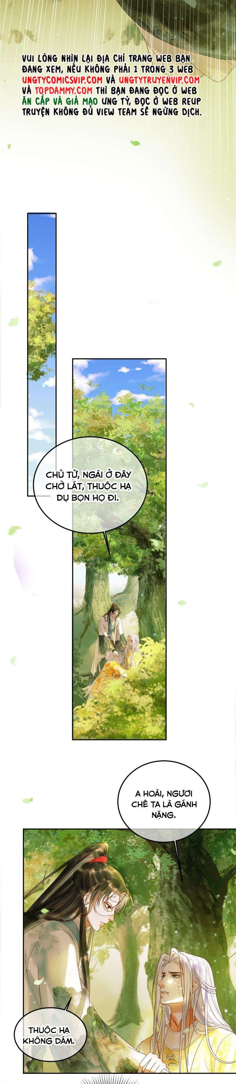 Naze Boku No Sekai Wo Daremo Oboeteinai No Ka? Chapter 63 - Trang 3