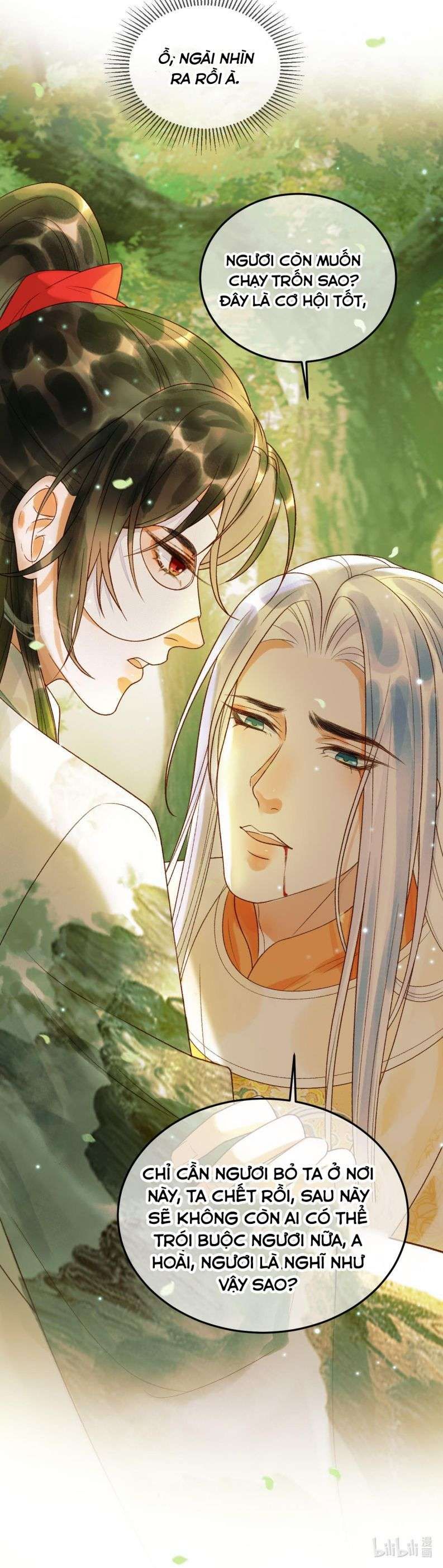 Naze Boku No Sekai Wo Daremo Oboeteinai No Ka? Chapter 63 - Trang 3