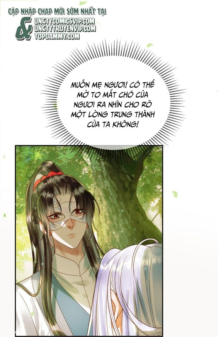 Naze Boku No Sekai Wo Daremo Oboeteinai No Ka? Chapter 64 - Trang 3