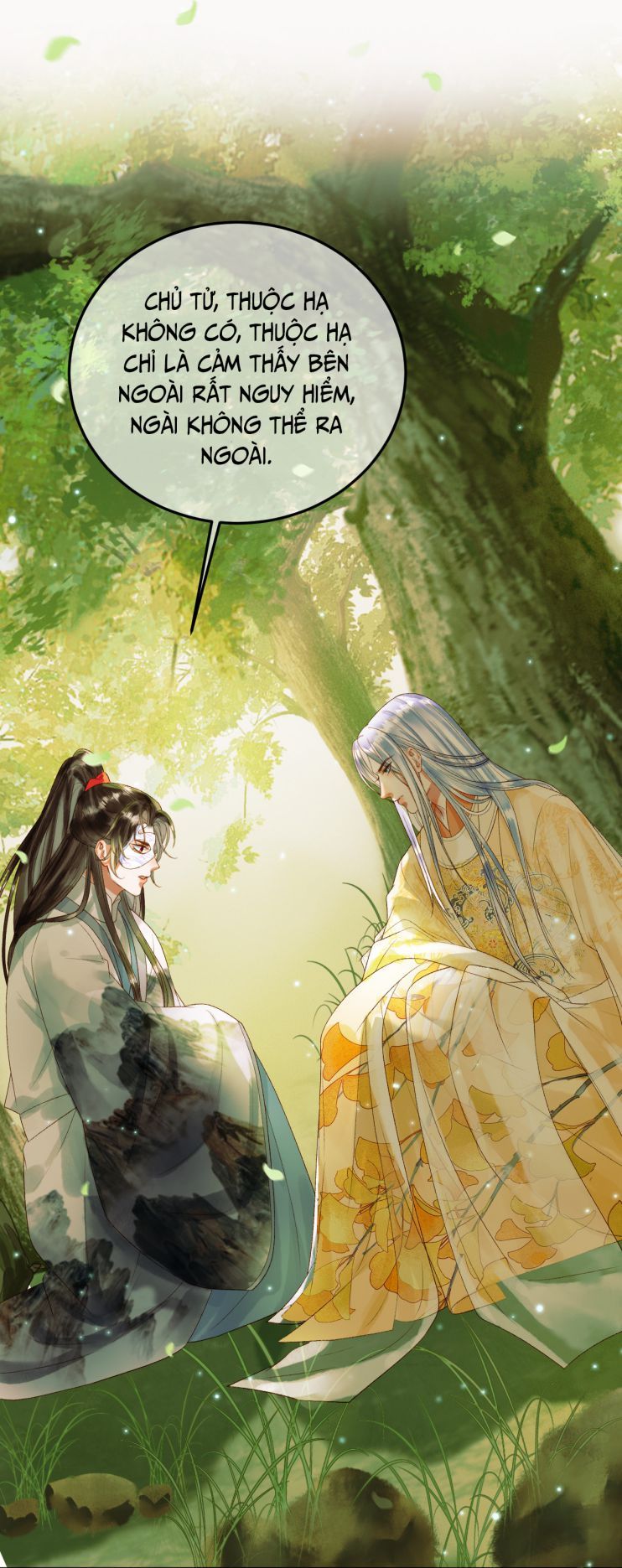 Naze Boku No Sekai Wo Daremo Oboeteinai No Ka? Chapter 64 - Trang 3