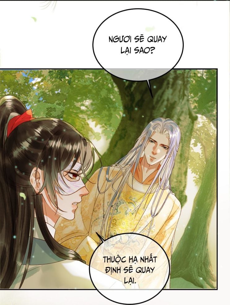 Naze Boku No Sekai Wo Daremo Oboeteinai No Ka? Chapter 64 - Trang 3