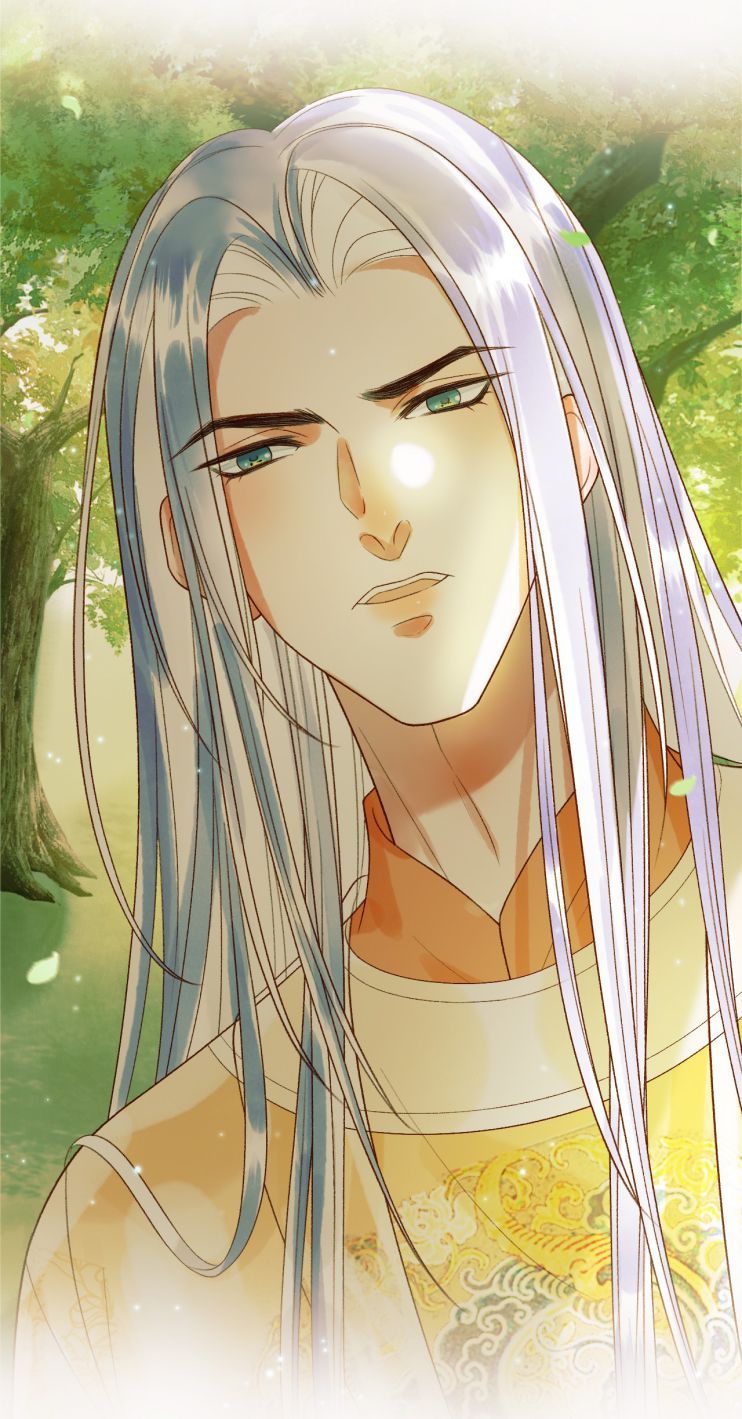 Naze Boku No Sekai Wo Daremo Oboeteinai No Ka? Chapter 64 - Trang 3