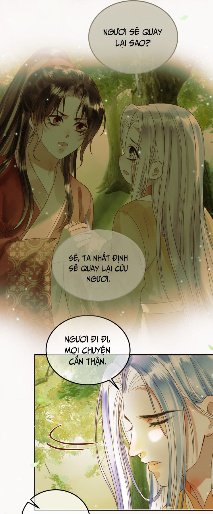 Naze Boku No Sekai Wo Daremo Oboeteinai No Ka? Chapter 64 - Trang 3