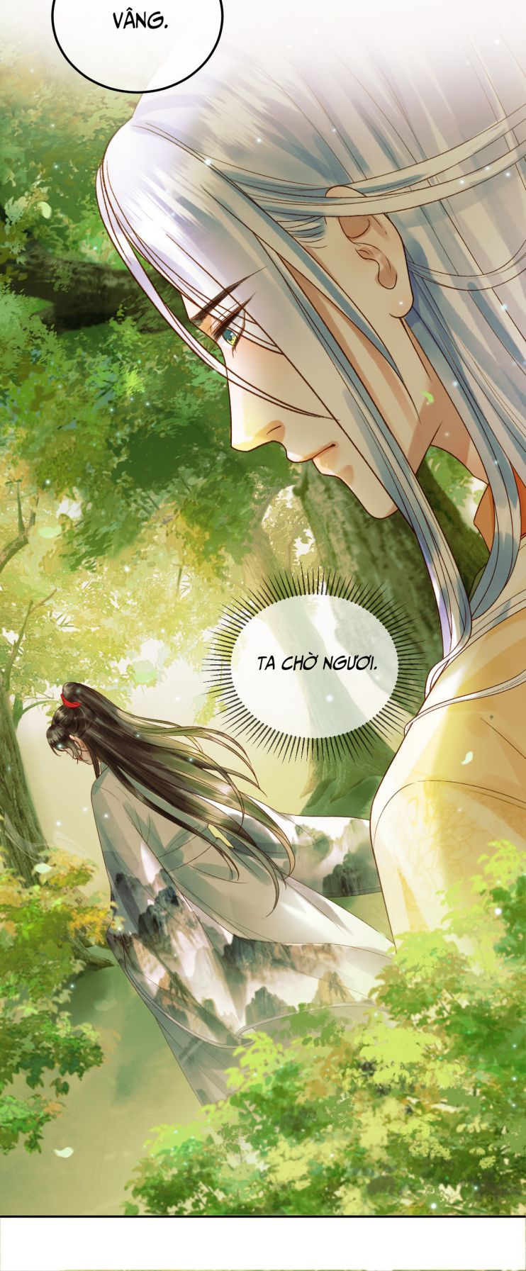 Naze Boku No Sekai Wo Daremo Oboeteinai No Ka? Chapter 64 - Trang 3