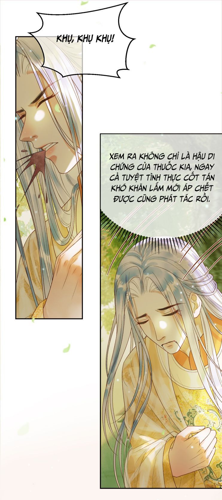 Naze Boku No Sekai Wo Daremo Oboeteinai No Ka? Chapter 64 - Trang 3