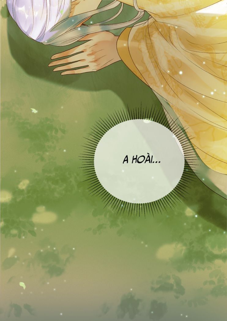 Naze Boku No Sekai Wo Daremo Oboeteinai No Ka? Chapter 64 - Trang 3