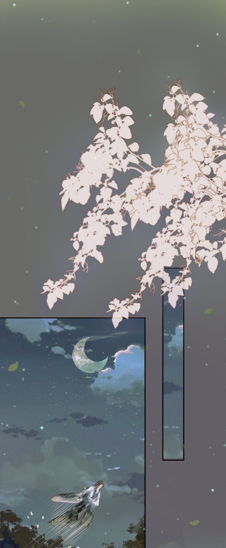 Naze Boku No Sekai Wo Daremo Oboeteinai No Ka? Chapter 64 - Trang 3