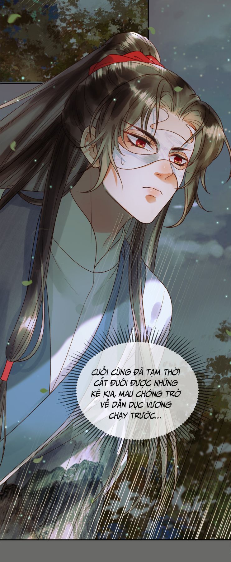 Naze Boku No Sekai Wo Daremo Oboeteinai No Ka? Chapter 64 - Trang 3