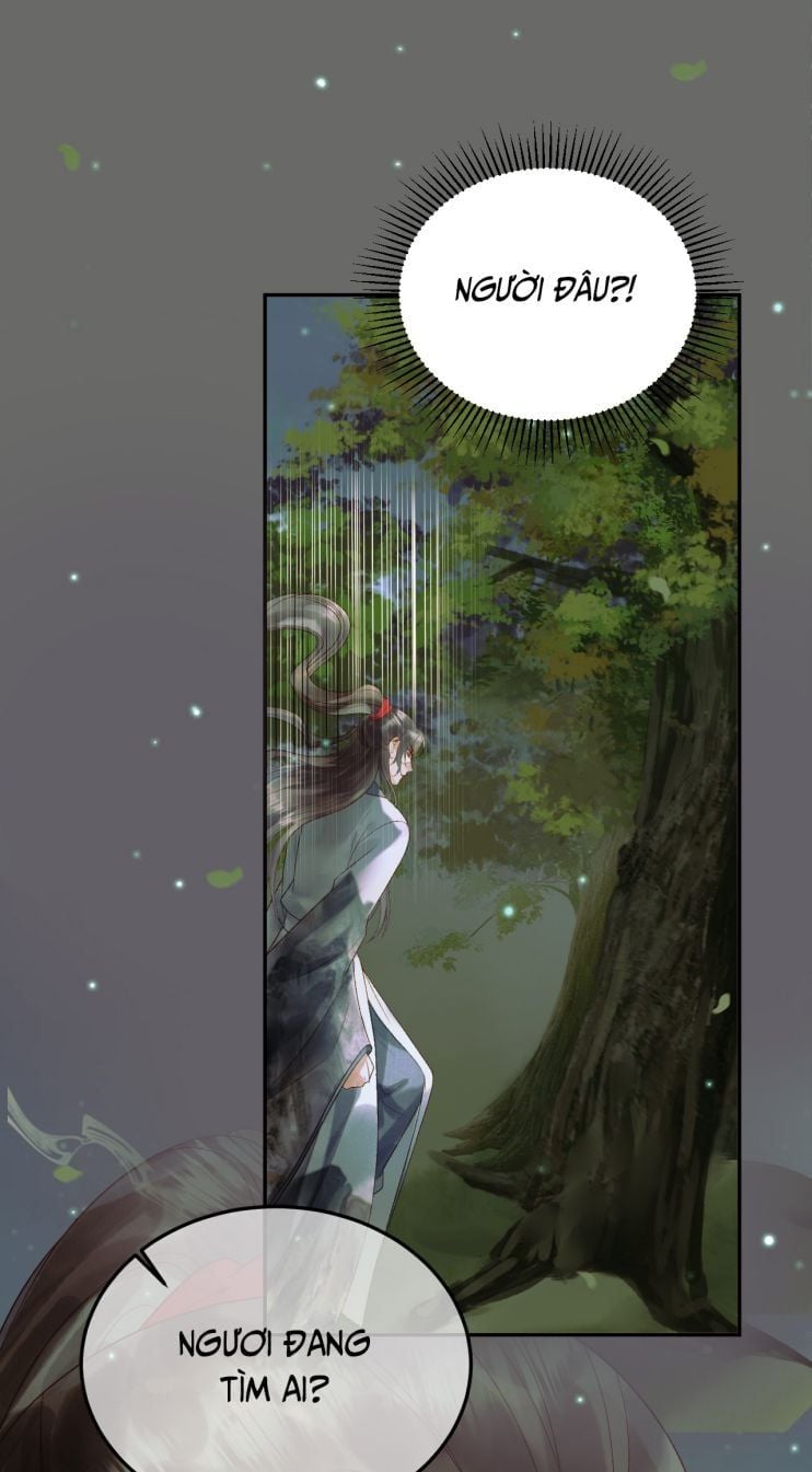 Naze Boku No Sekai Wo Daremo Oboeteinai No Ka? Chapter 64 - Trang 3
