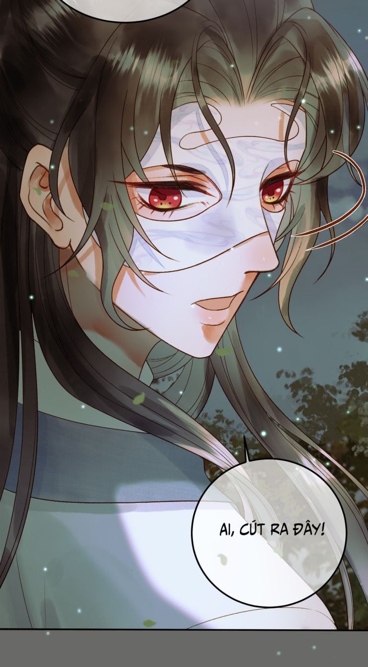 Naze Boku No Sekai Wo Daremo Oboeteinai No Ka? Chapter 64 - Trang 3