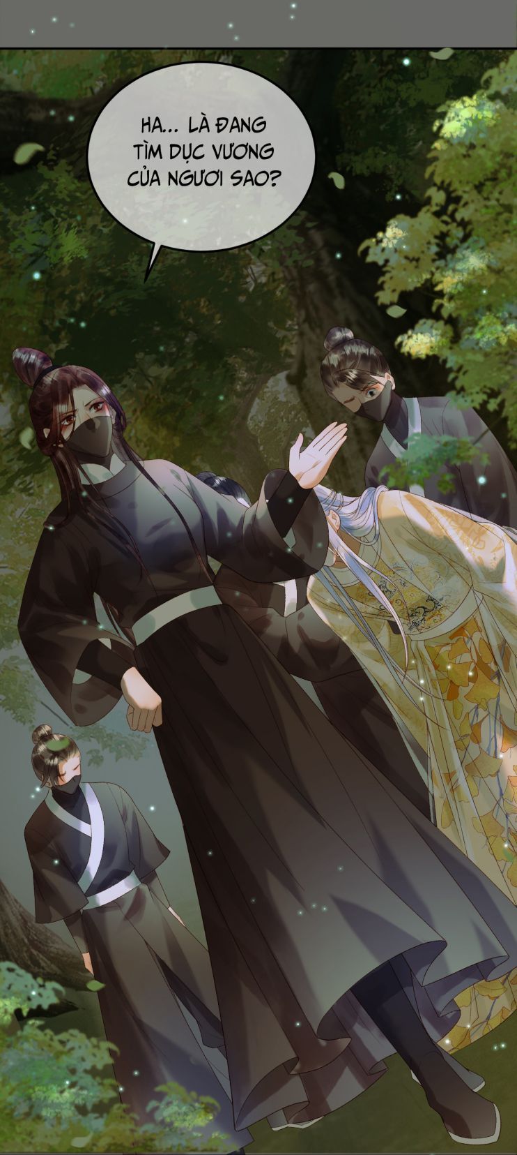 Naze Boku No Sekai Wo Daremo Oboeteinai No Ka? Chapter 64 - Trang 3