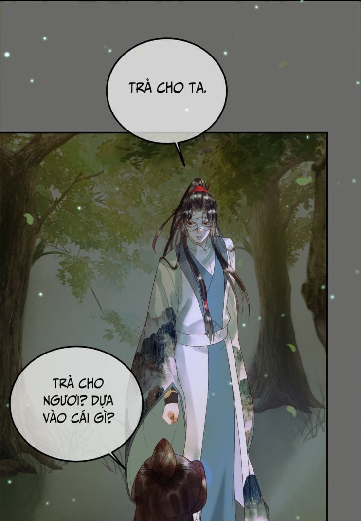 Naze Boku No Sekai Wo Daremo Oboeteinai No Ka? Chapter 64 - Trang 3