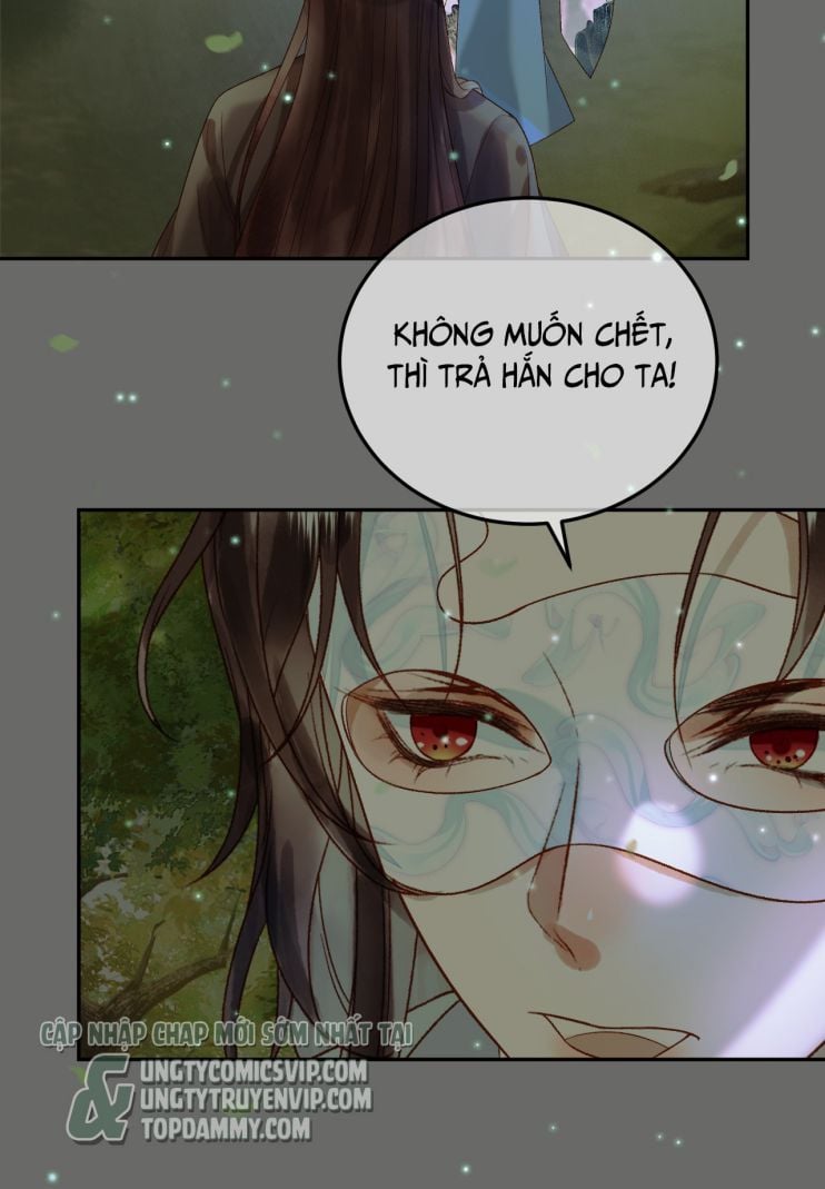 Naze Boku No Sekai Wo Daremo Oboeteinai No Ka? Chapter 64 - Trang 3