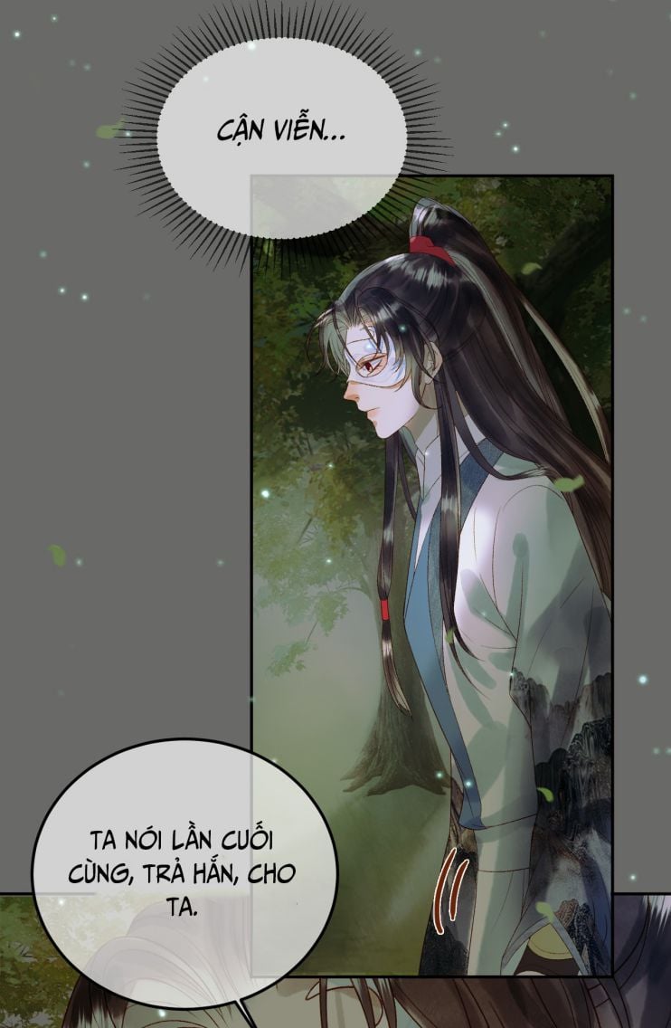 Naze Boku No Sekai Wo Daremo Oboeteinai No Ka? Chapter 64 - Trang 3