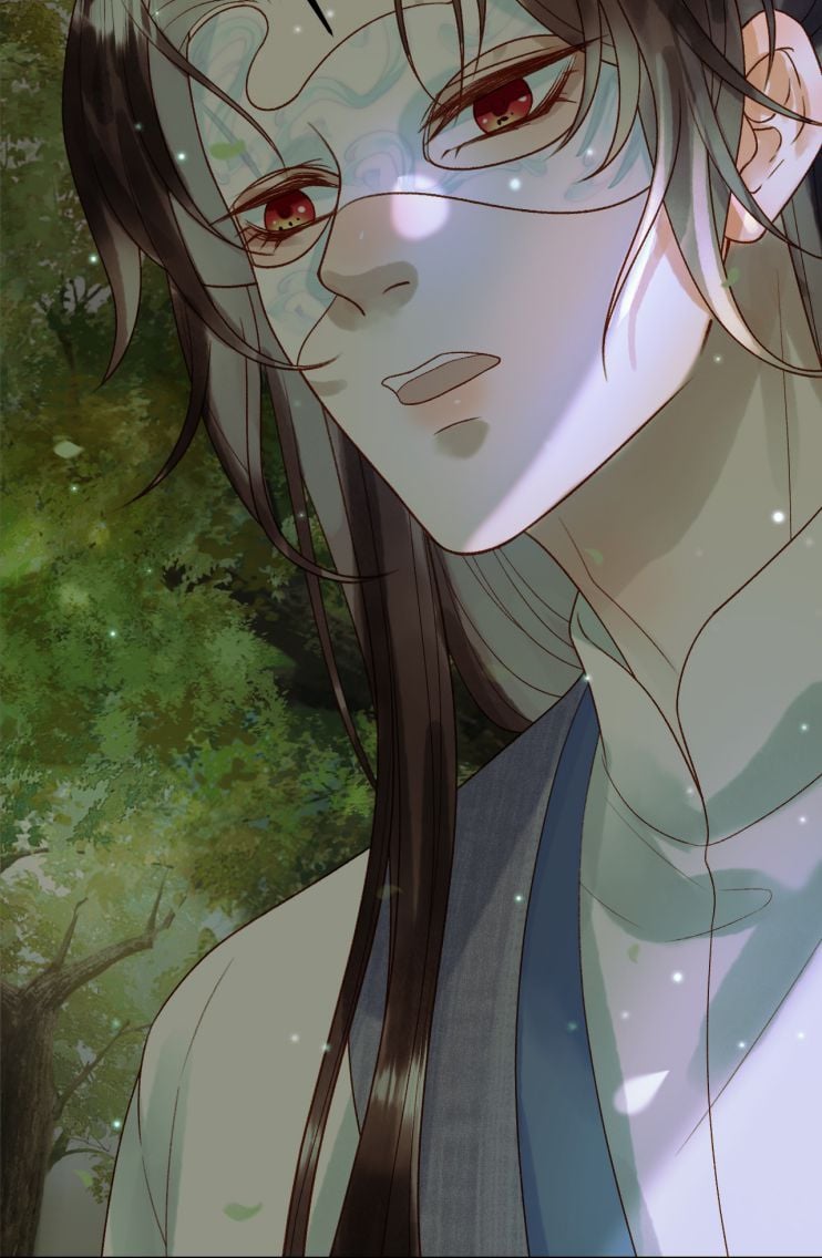 Naze Boku No Sekai Wo Daremo Oboeteinai No Ka? Chapter 64 - Trang 3