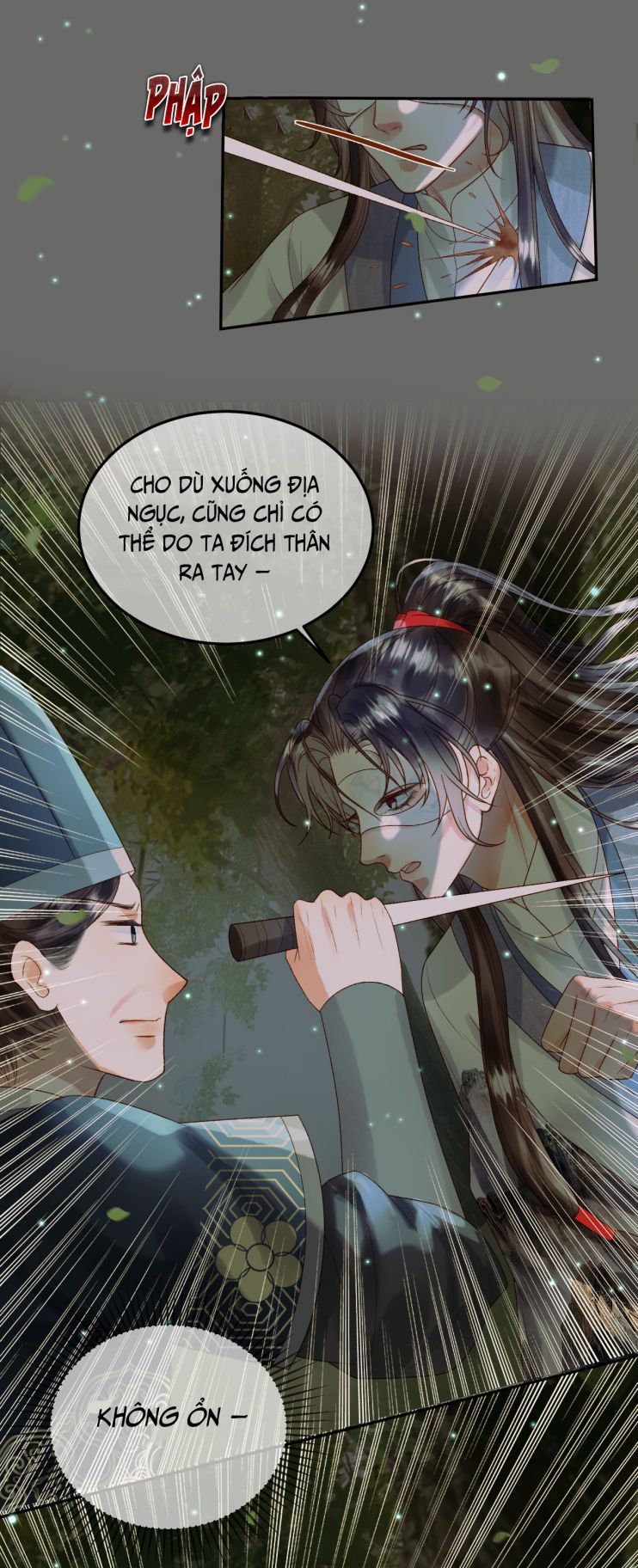 Naze Boku No Sekai Wo Daremo Oboeteinai No Ka? Chapter 64 - Trang 3