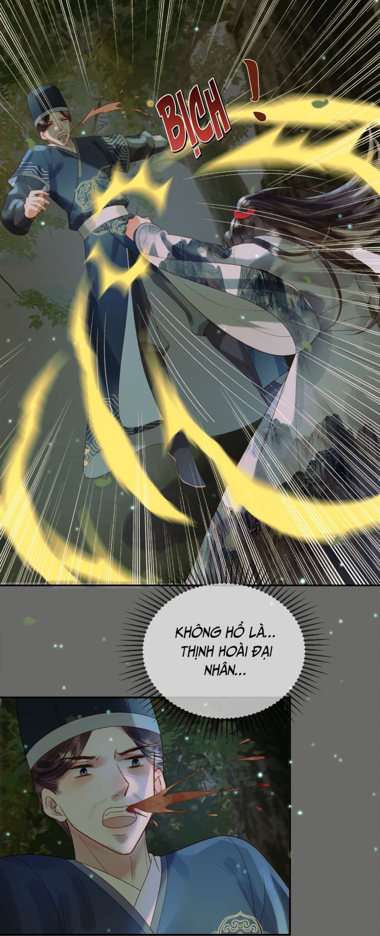 Naze Boku No Sekai Wo Daremo Oboeteinai No Ka? Chapter 64 - Trang 3