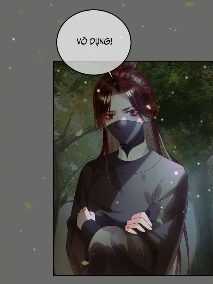 Naze Boku No Sekai Wo Daremo Oboeteinai No Ka? Chapter 64 - Trang 3