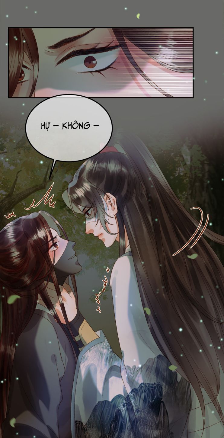 Naze Boku No Sekai Wo Daremo Oboeteinai No Ka? Chapter 64 - Trang 3