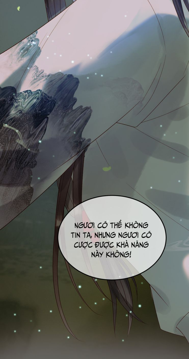 Naze Boku No Sekai Wo Daremo Oboeteinai No Ka? Chapter 64 - Trang 3