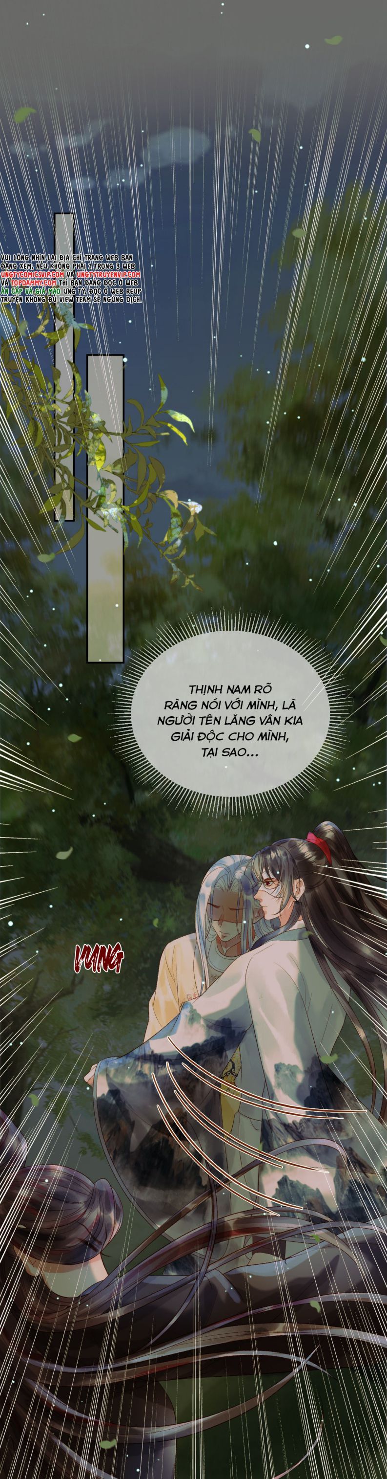 Naze Boku No Sekai Wo Daremo Oboeteinai No Ka? Chapter 65 - Trang 3