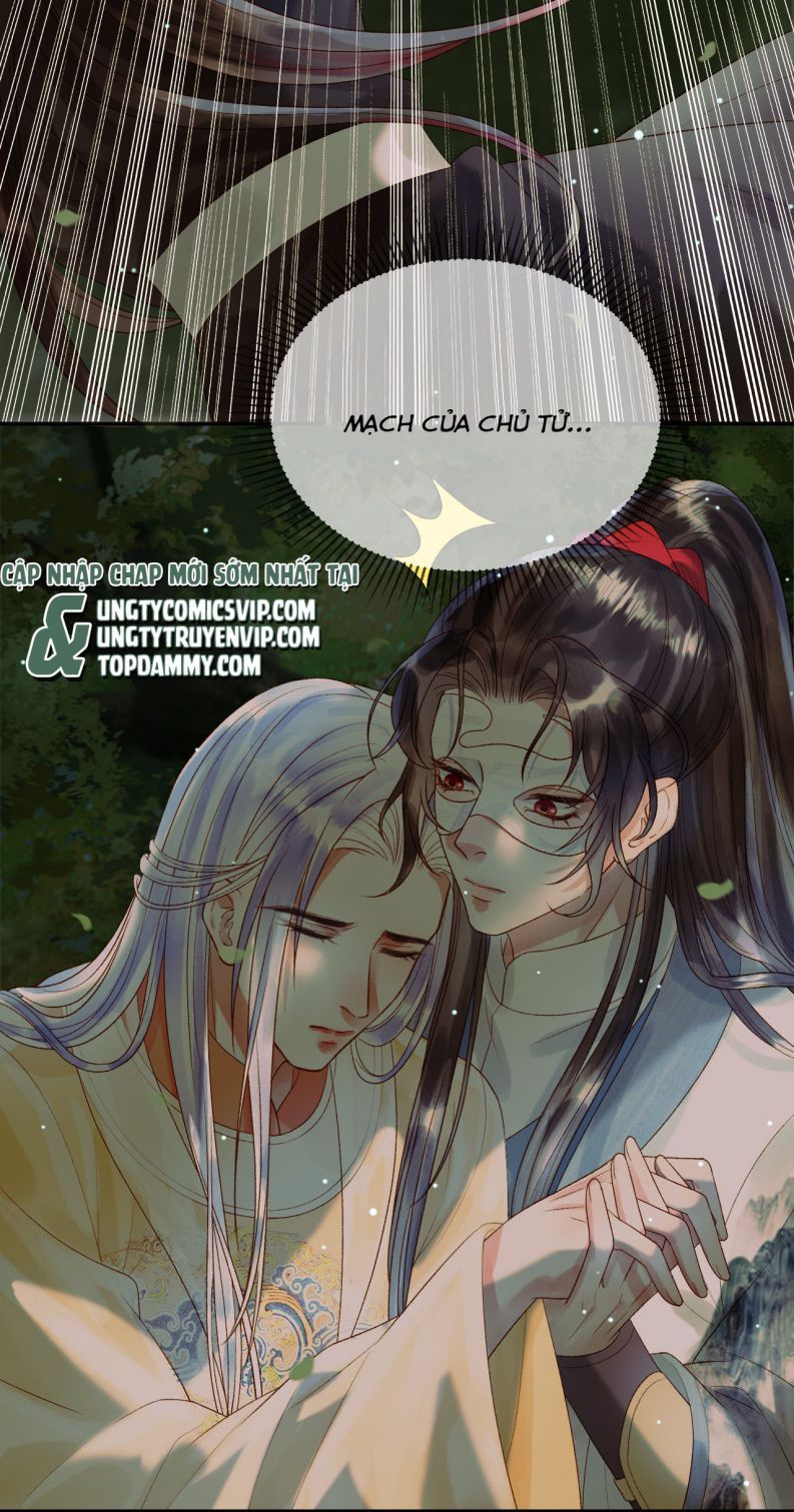 Naze Boku No Sekai Wo Daremo Oboeteinai No Ka? Chapter 65 - Trang 3