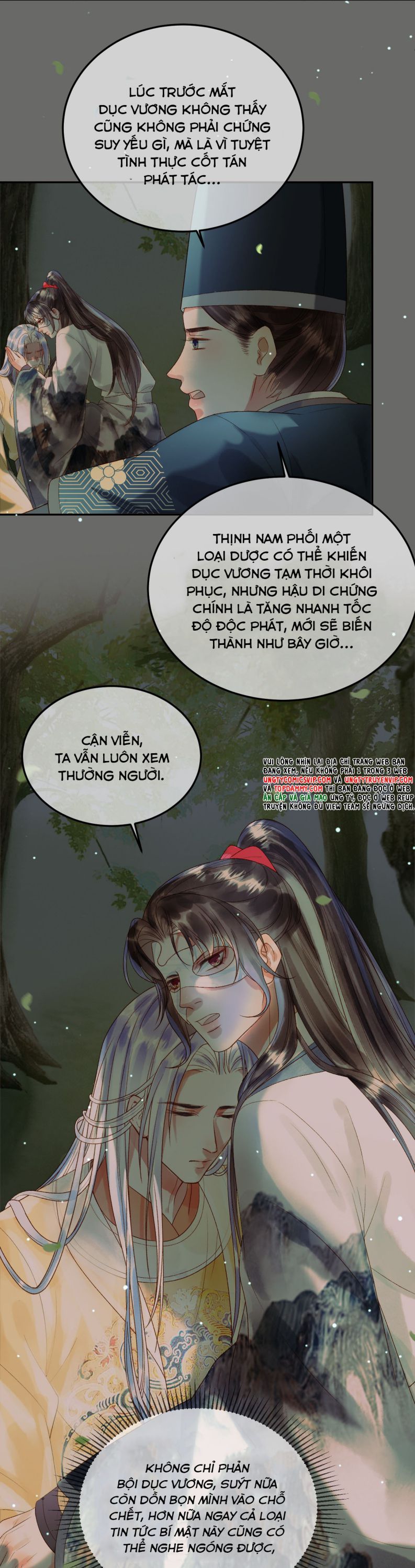 Naze Boku No Sekai Wo Daremo Oboeteinai No Ka? Chapter 65 - Trang 3