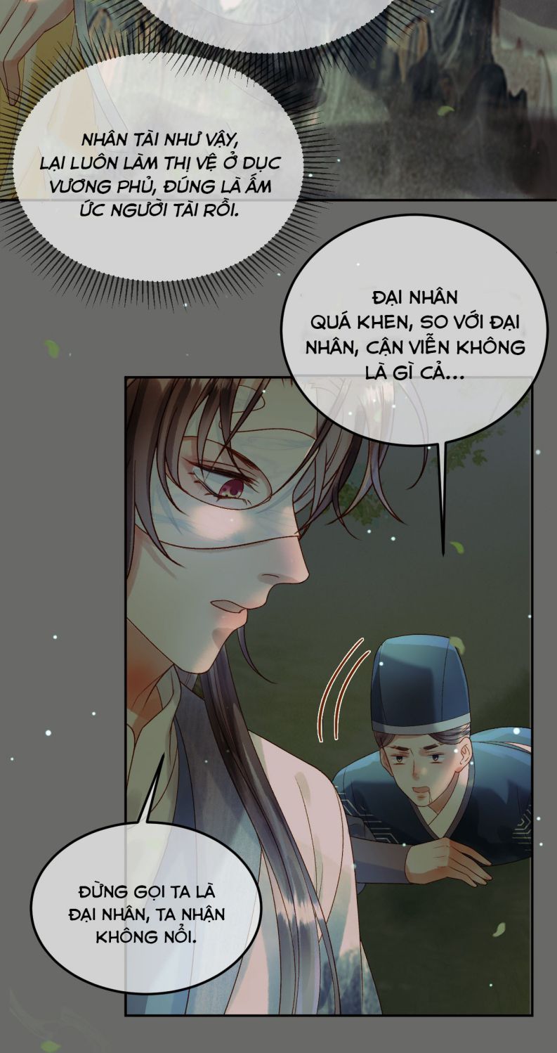 Naze Boku No Sekai Wo Daremo Oboeteinai No Ka? Chapter 65 - Trang 3