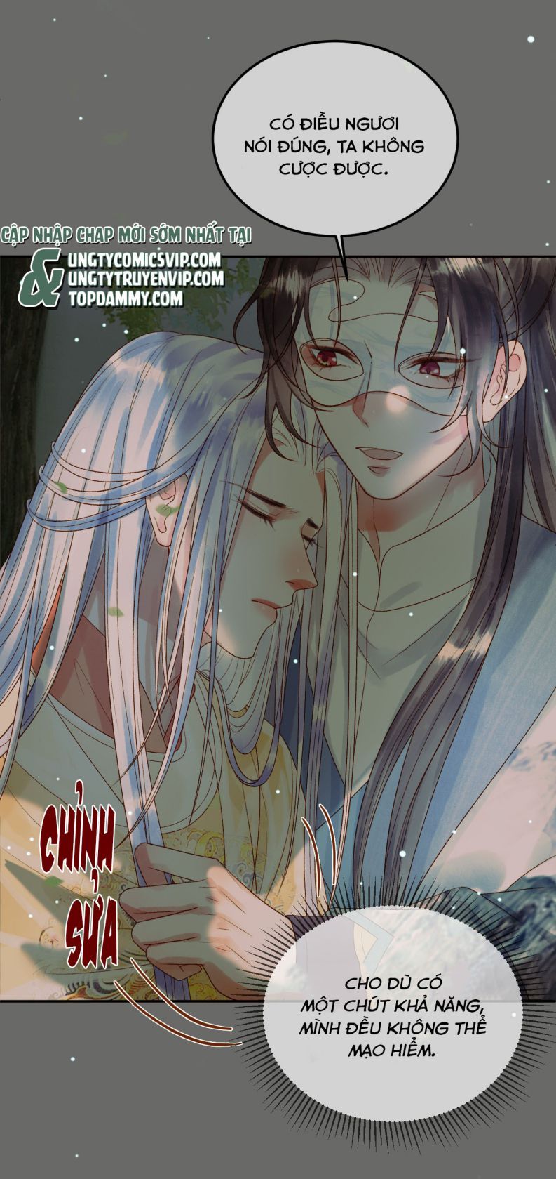 Naze Boku No Sekai Wo Daremo Oboeteinai No Ka? Chapter 65 - Trang 3
