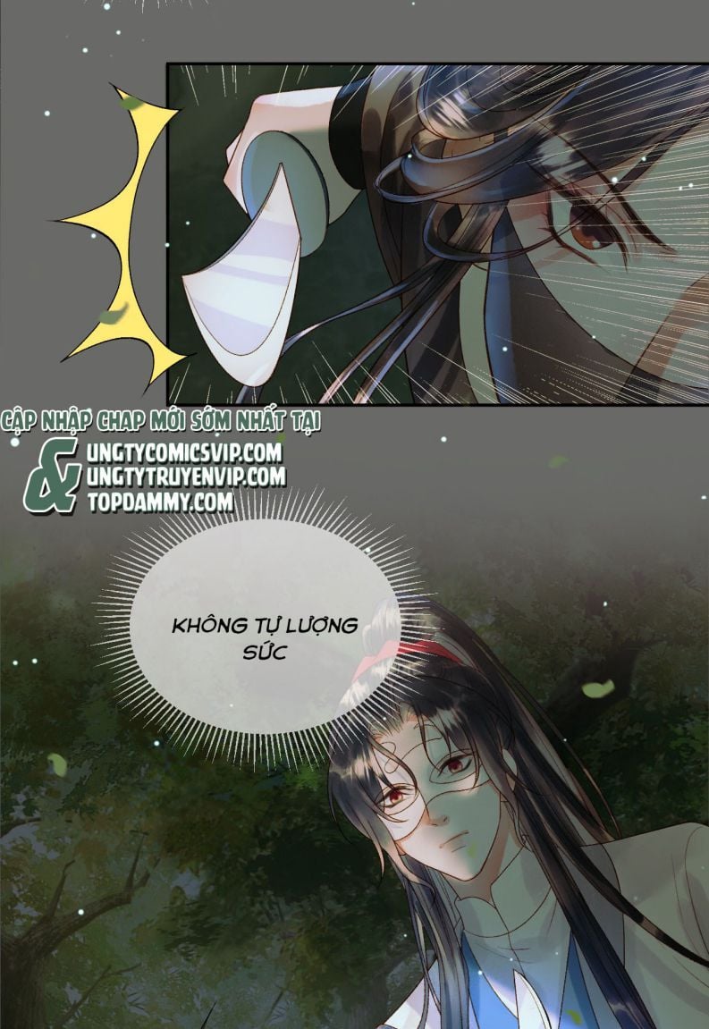 Naze Boku No Sekai Wo Daremo Oboeteinai No Ka? Chapter 65 - Trang 3