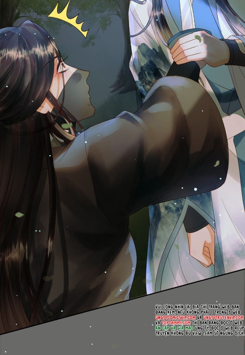 Naze Boku No Sekai Wo Daremo Oboeteinai No Ka? Chapter 65 - Trang 3