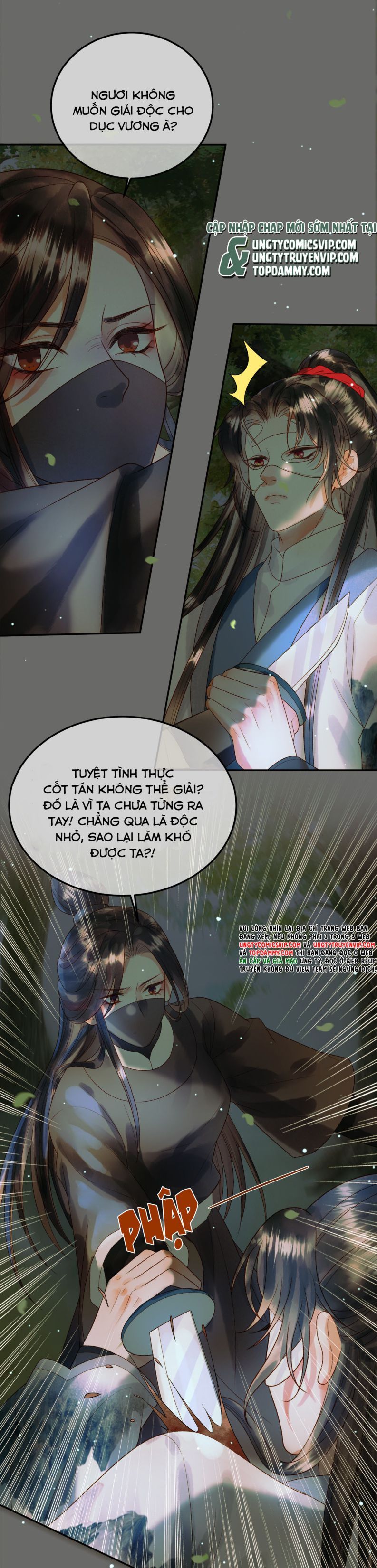 Naze Boku No Sekai Wo Daremo Oboeteinai No Ka? Chapter 65 - Trang 3