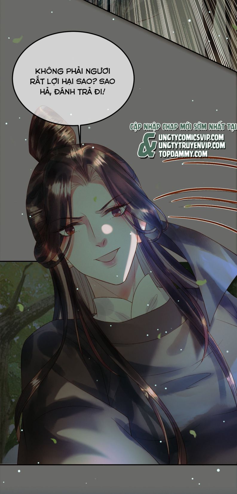 Naze Boku No Sekai Wo Daremo Oboeteinai No Ka? Chapter 65 - Trang 3